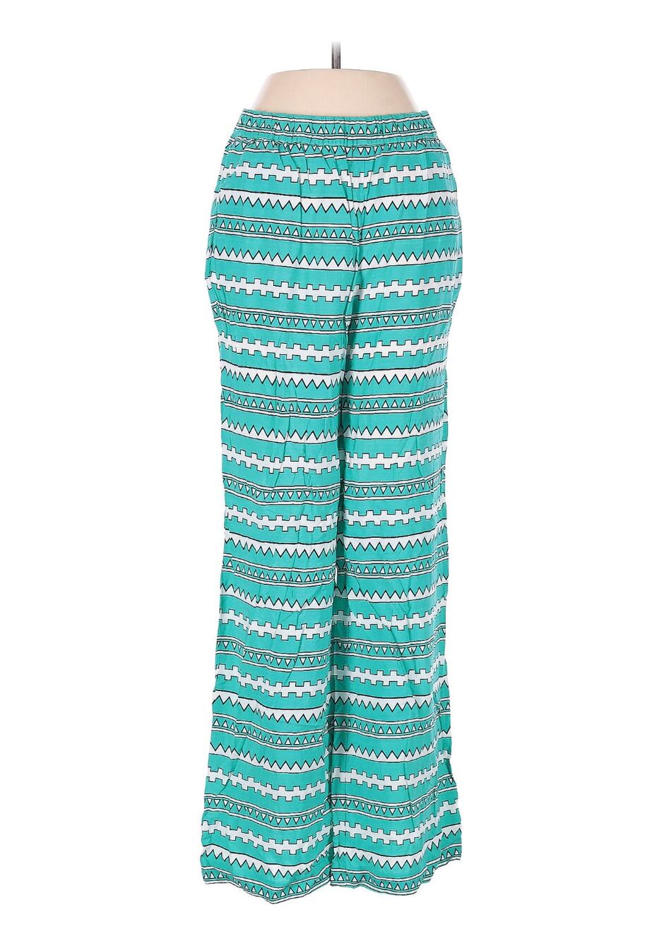 Cynthia by Cynthia Rowley Size S Casual pants